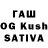 Канабис Ganja Wer_nani18