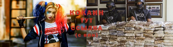 соль ск Балабаново