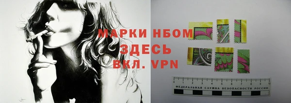 соль ск Балабаново